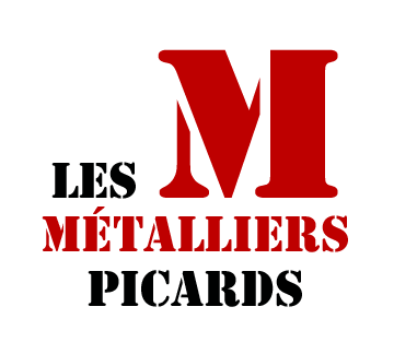 LES METALLIERS PICARDS Beauvais
